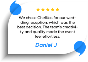 chef-4