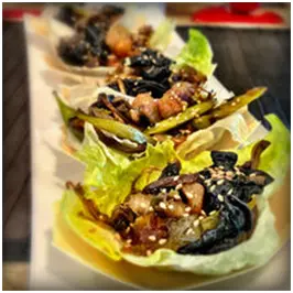 food-2