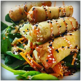 food-4